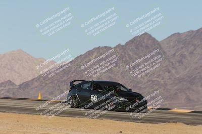 media/Nov-23-2025-Speed Ventures (Sun) [[88f20b6e61]]/4-Black Group/Session 2 (Turn 9)/